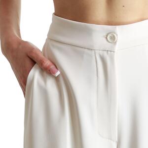 PANTALONE A PALAZZO KING KONG - Mad Fashion | img vers.300x/